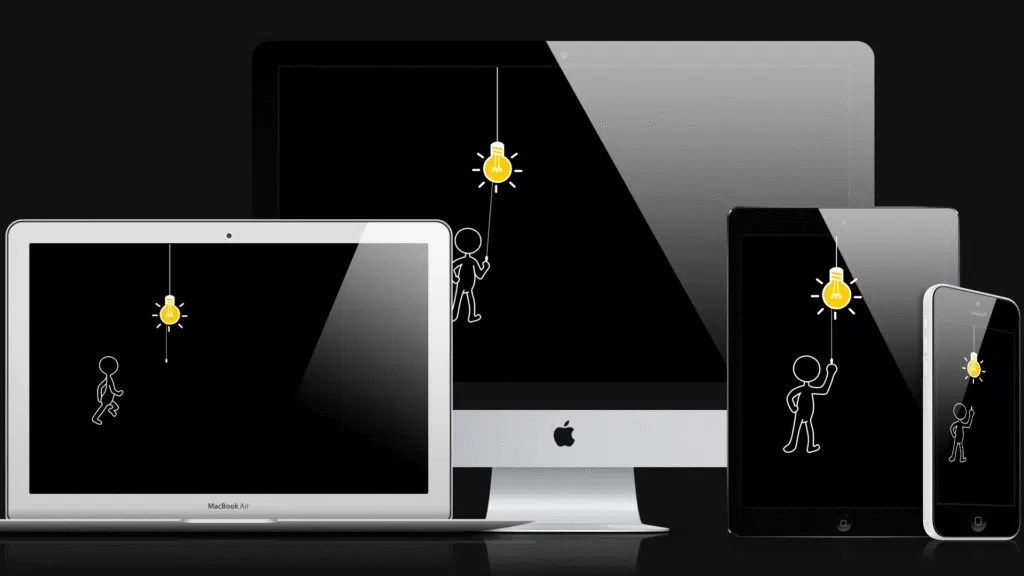 UnfoldCreativeStudio PixelUp