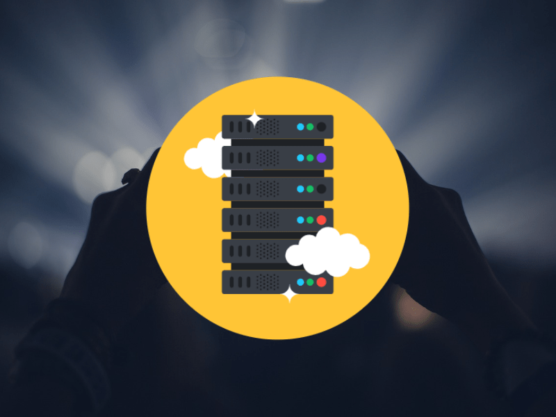 Choosing your  Hosting Service; 8 Essential Factors to Consider