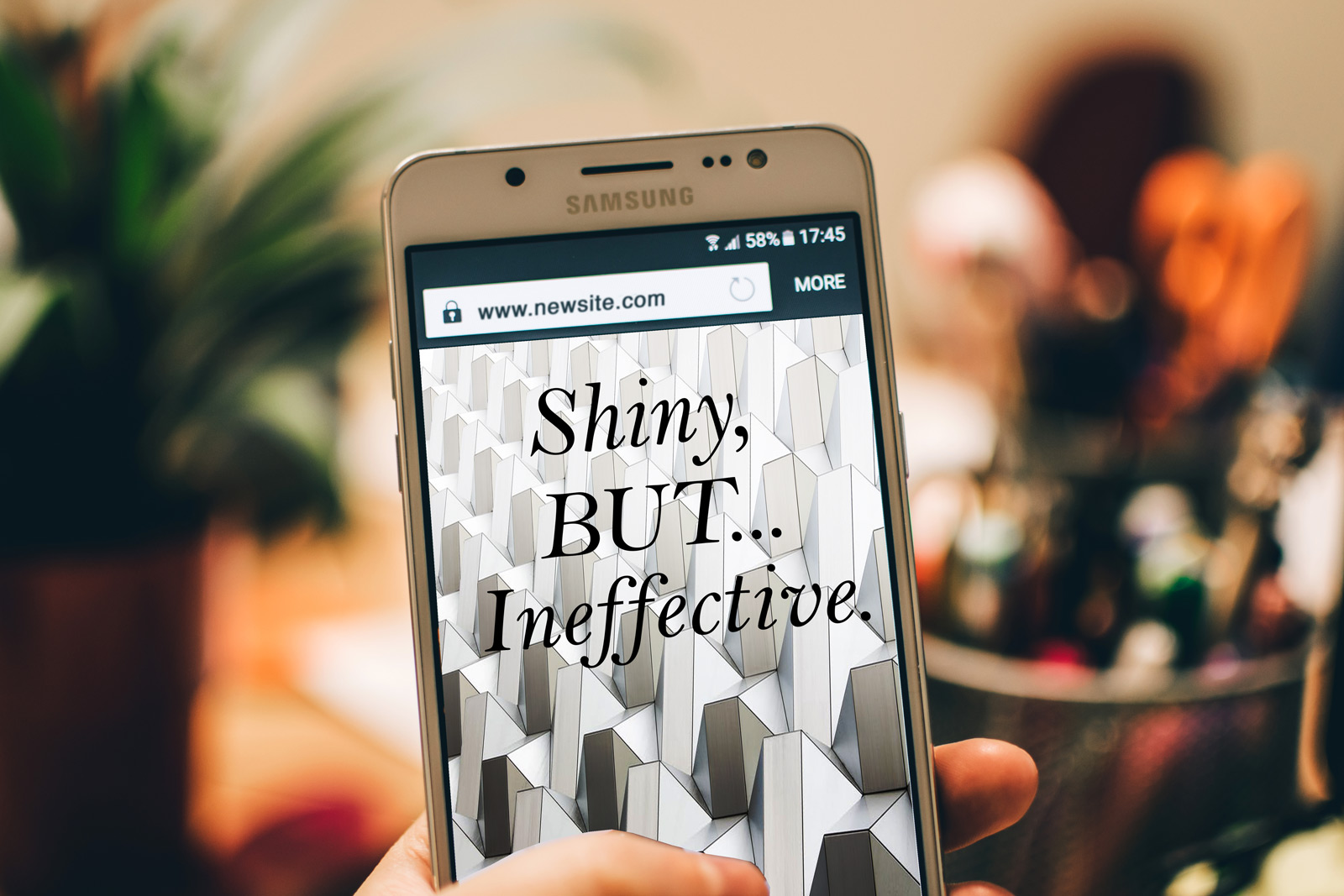 10 Things to Know Before Rebuilding a Website Pixel Wilderness