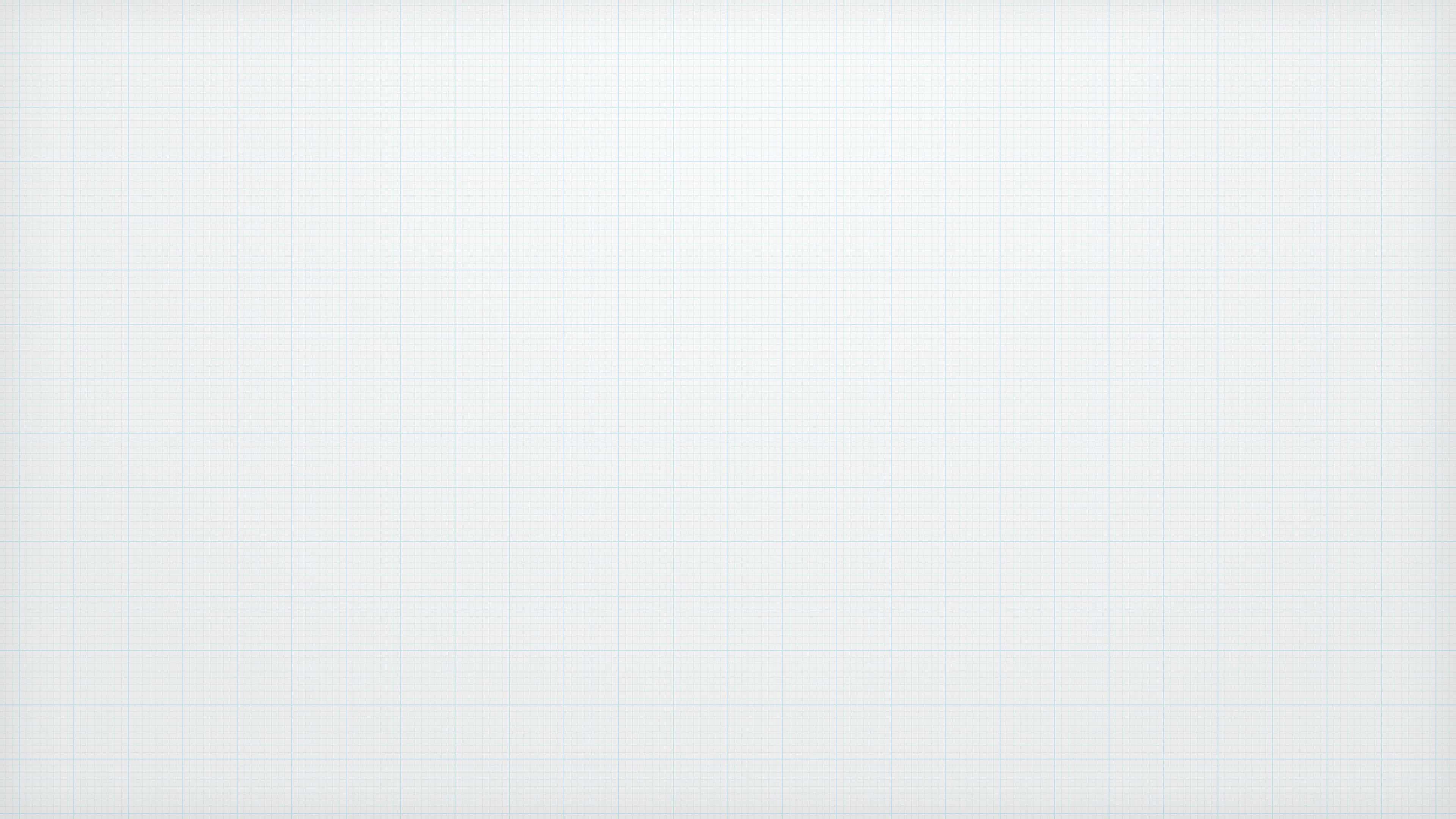 Grid Pattern UHD 4K Wallpaper Pixelz