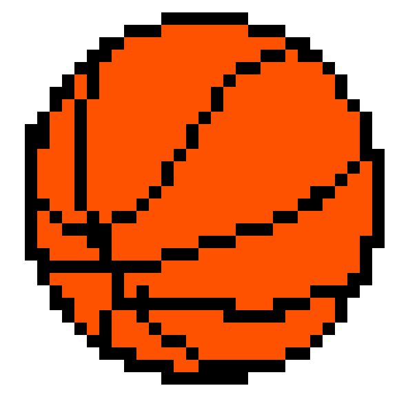 Pixenlarge the image enlargement solution for a pixelated world