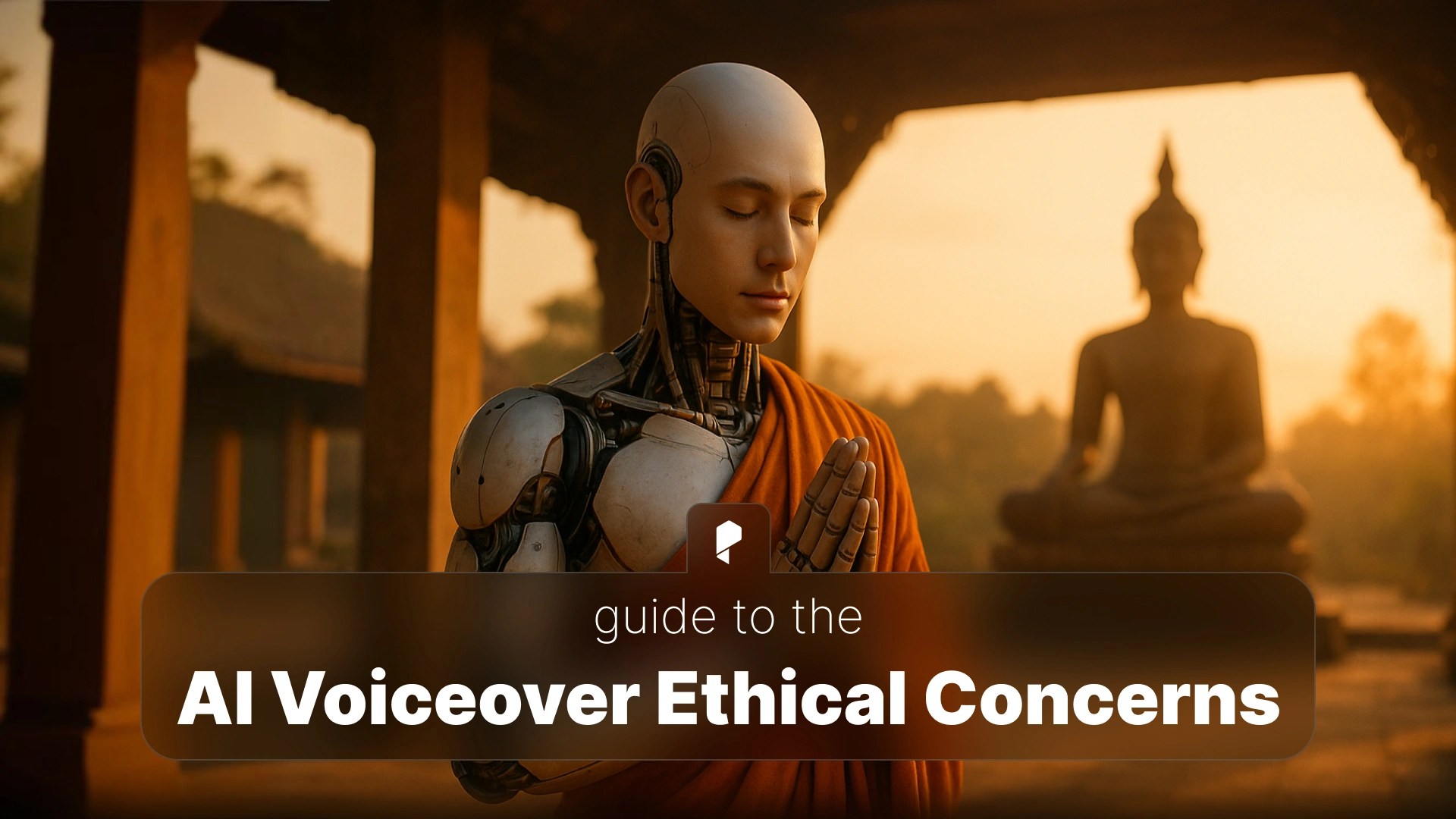 AI voice cloning ethics Archives Pixflow Blog(04)