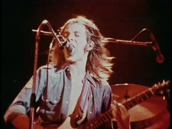 Humble Pie The Life And Times Of Steve Marriott (2000) / AvaxHome