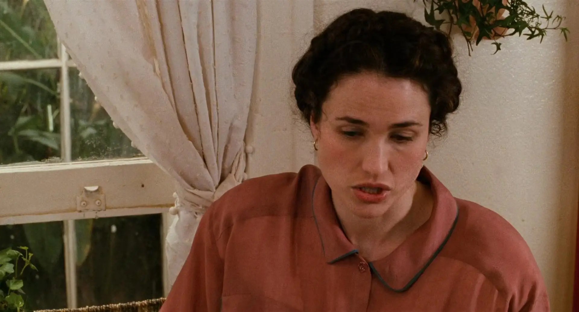 Green Card (1990) / AvaxHome