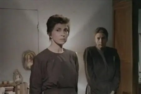 Mamma Ebe Marito : Mamma Ebe (1985) / AvaxHome