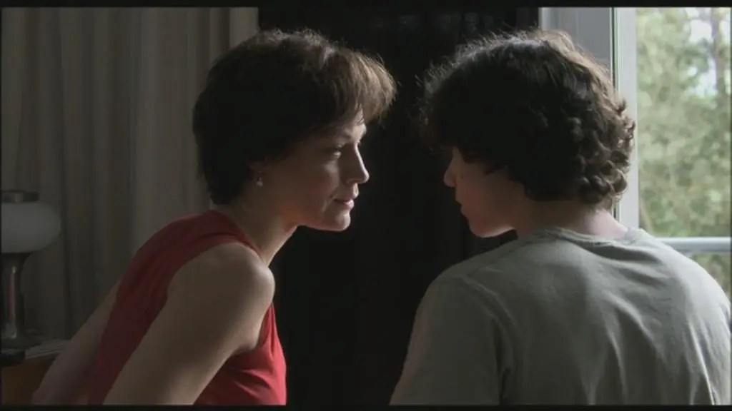 Pingpong by Matthias Luthardt (2006) / AvaxHome