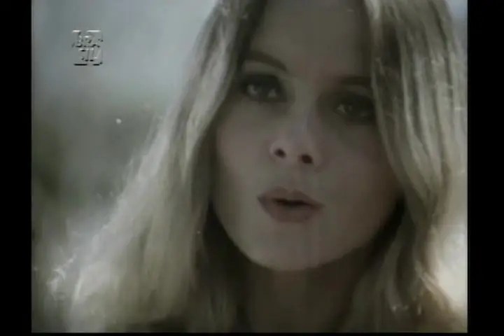 Bonitinha Mas Ordinária ou Otto Lara Rezende (1981) / AvaxHome