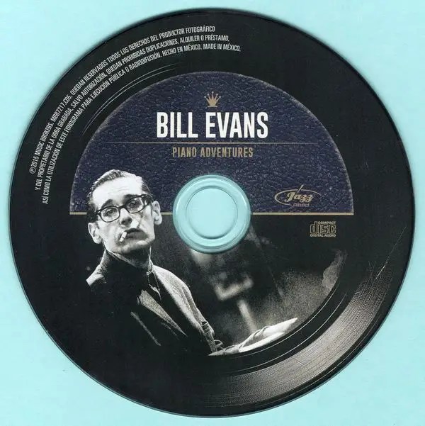 VA Golden Jazz Box The Six Best Albums From The Six Best Jazzmen
