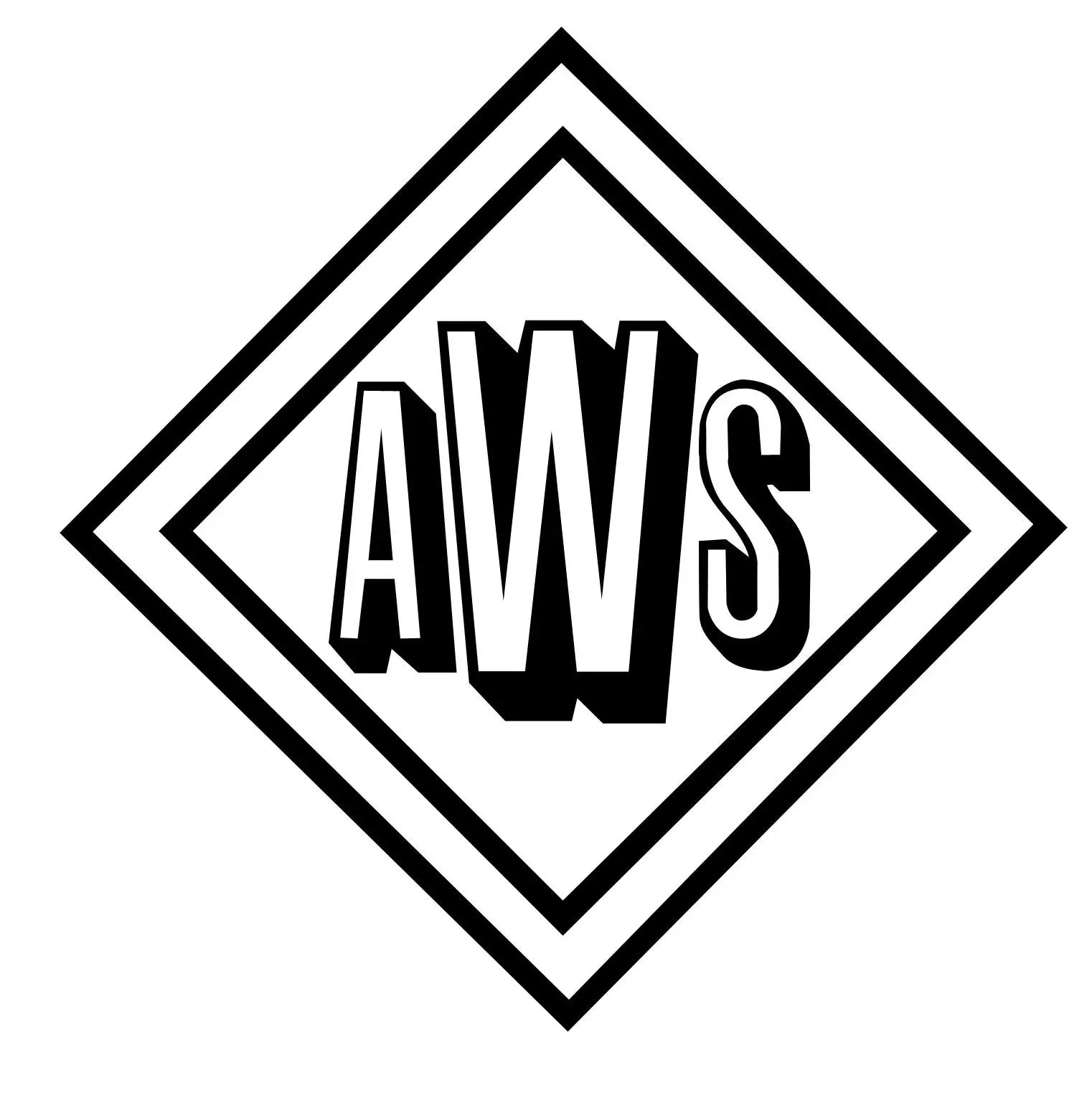 AWS (American Welding Society) Specifications and Standards (collection