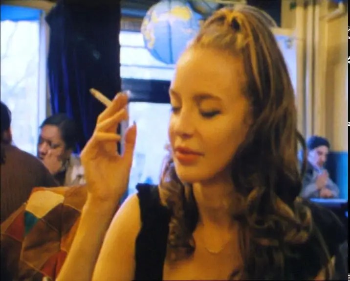 Fiona (1998) / AvaxHome