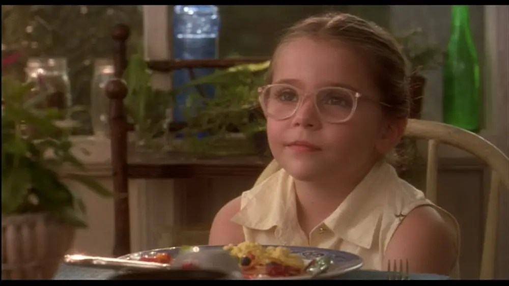 Hope Floats (1998) DVD9 / AvaxHome