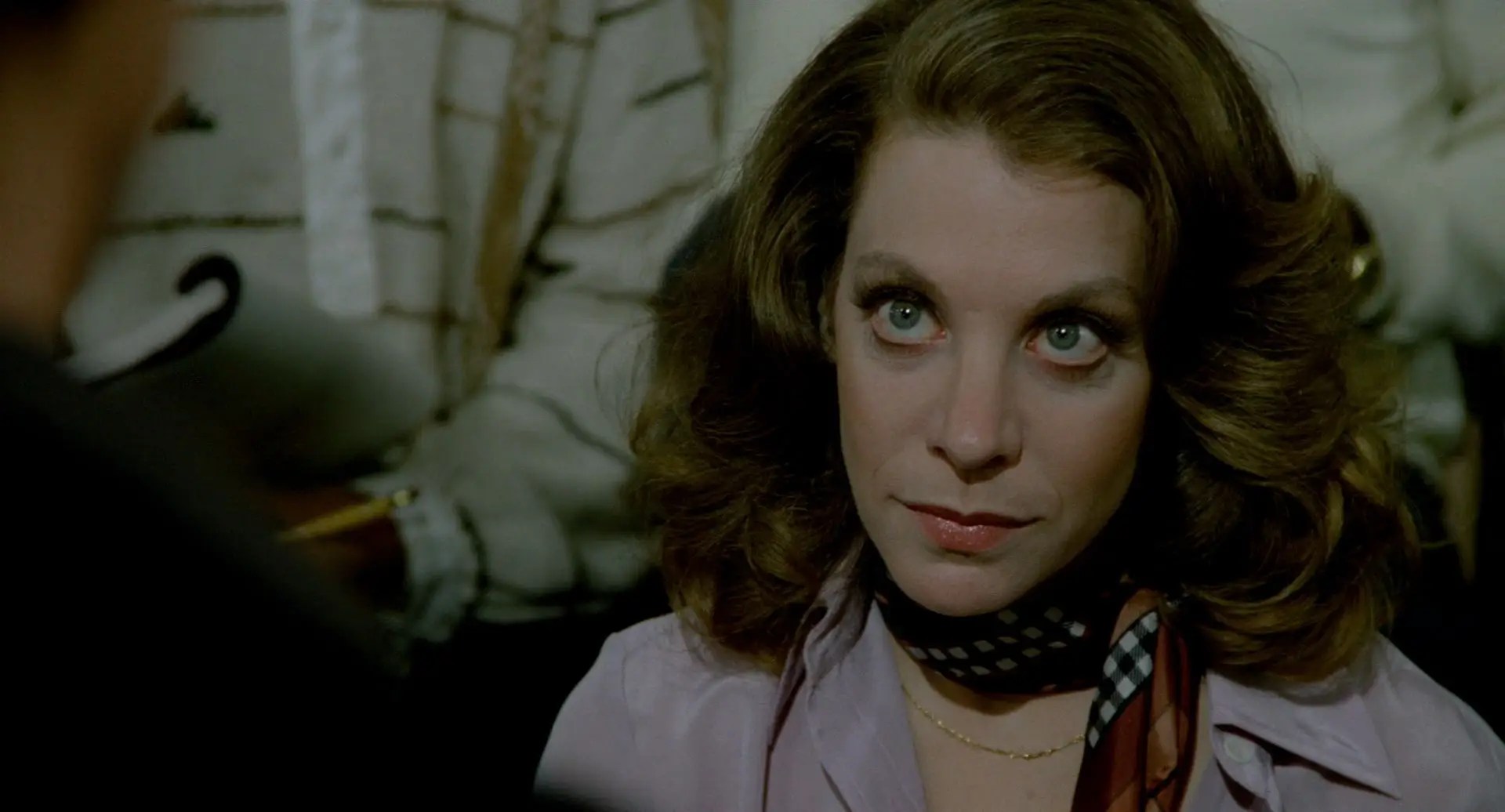 All That Jazz (1979) Criterion Collection / AvaxHome