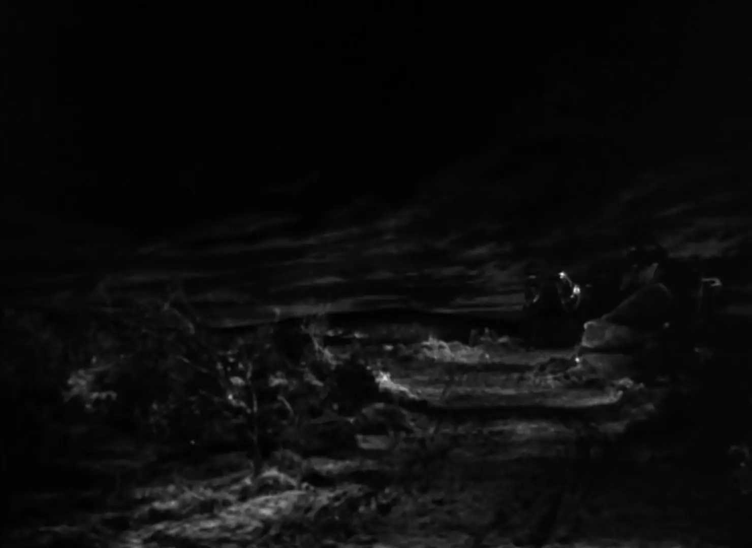 Jamaica Inn (1939) / AvaxHome