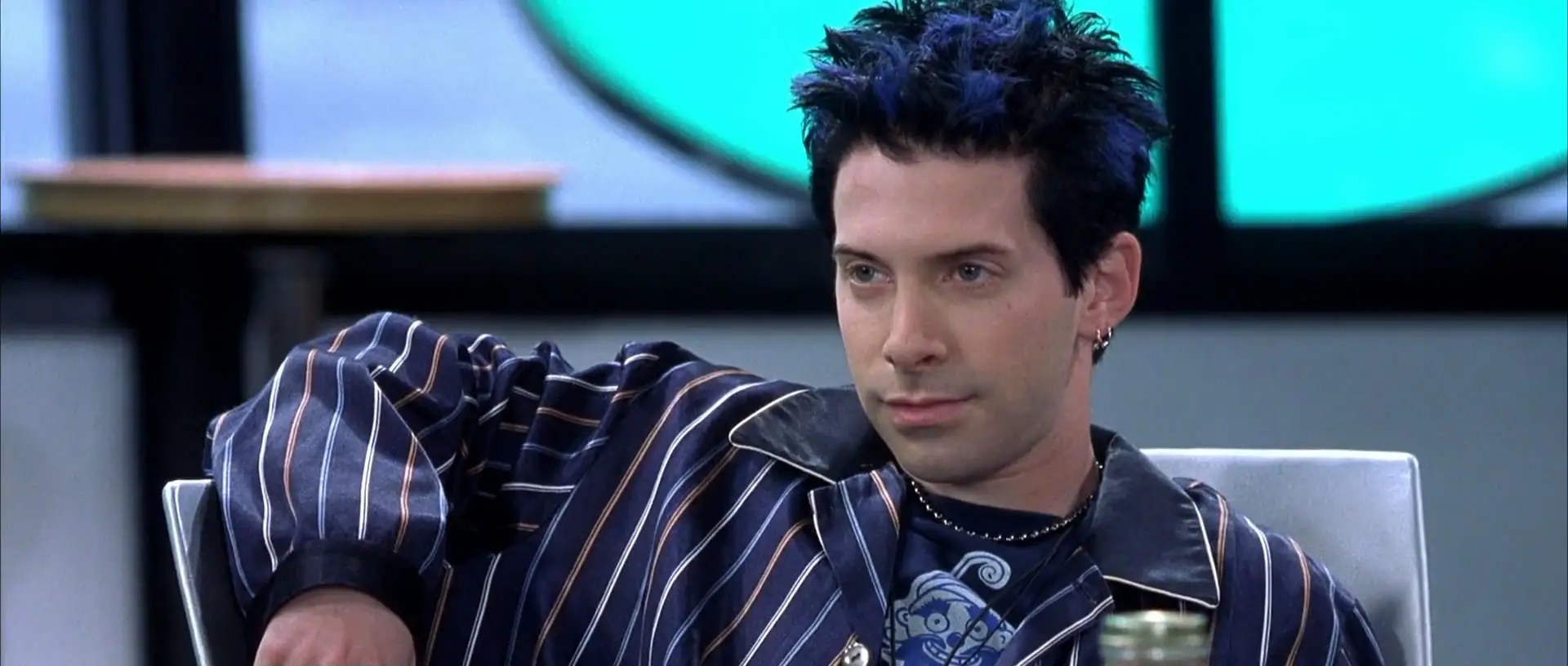 Austin Powers The Spy Who Shagged Me Austin Powers The