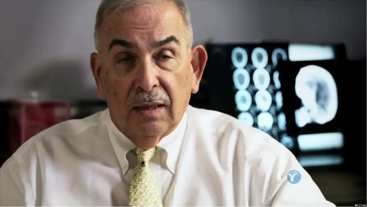 Nova Forensics on Trial (2012) / AvaxHome