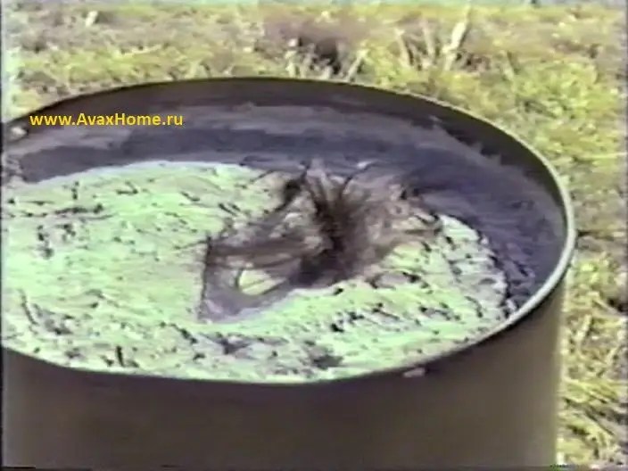 ConcreteEncased High School Girl Murder Case (1995) / AvaxHome