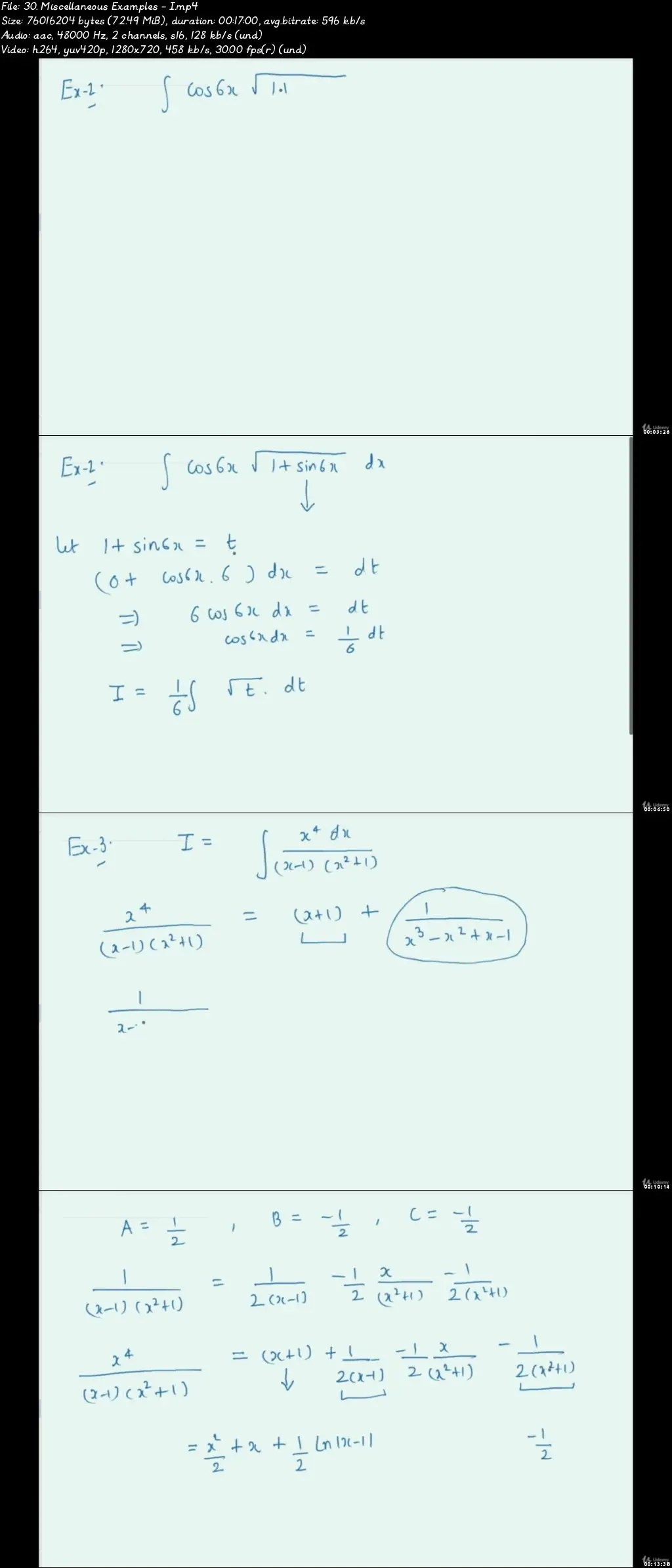 Algebra 2 help: Answers for Algebra 2 homework problems