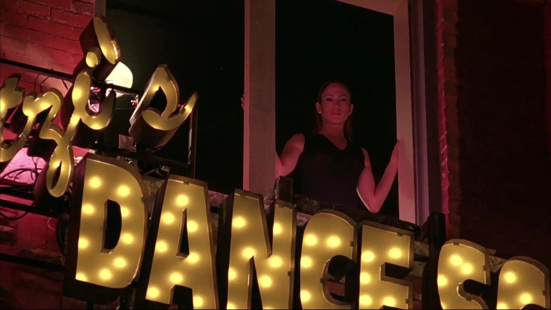 Shall We Dance (2004) / AvaxHome