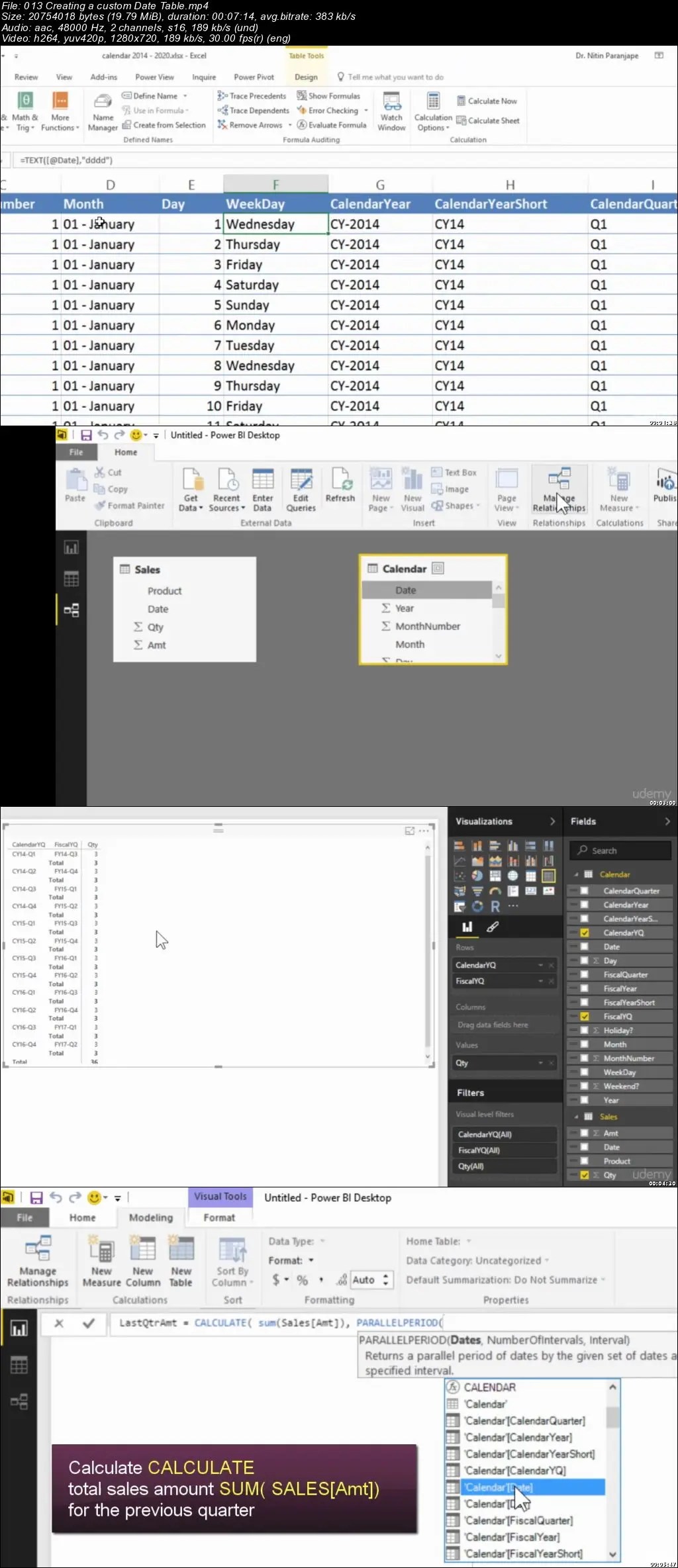 Learn Anything With Flashcards The Ultimate Guide To Anki / AvaxHome