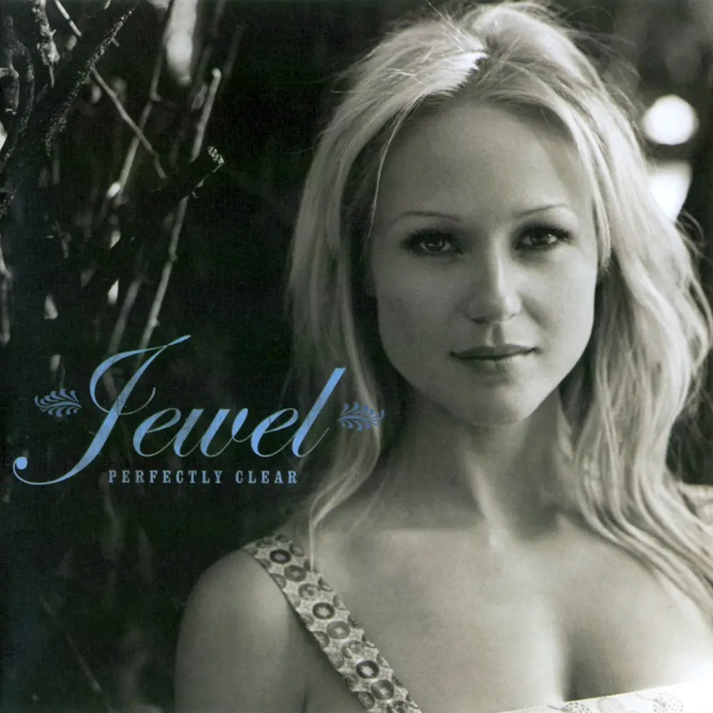 Jewel Albums Collection 19952015 (11CD) / AvaxHome