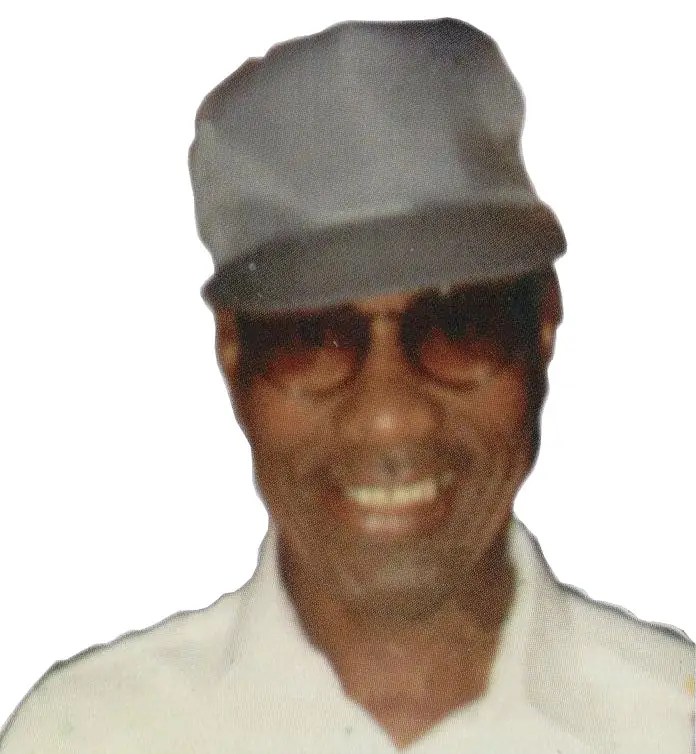 VA Chicago's Best West & South Side Blues Singers Vol. 1 [Chicago