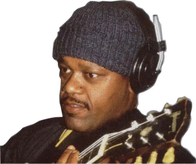 VA Chicago's Best West & South Side Blues Singers Vol. 1 [Chicago