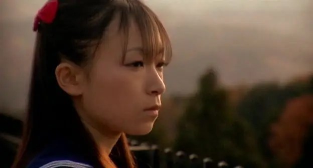 Sukeban Boy / Oira sukeban (2006) / AvaxHome