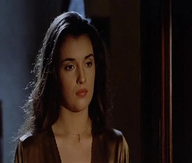 La Bonne / The Corruption (1986) / AvaxHome