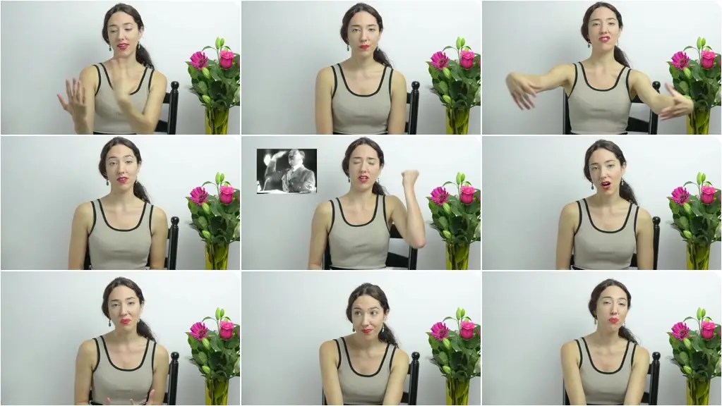 Master Public Speaking Presenting Like a Pro / AvaxHome