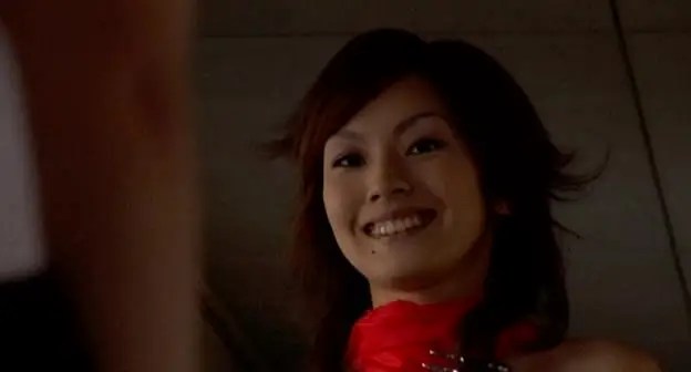 Sukeban Boy / Oira sukeban (2006) / AvaxHome
