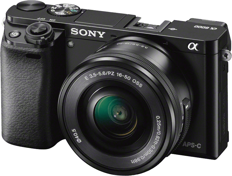How To Connect My Sony Camera To The Pixi Photo Booth App Using WiFi Direct PixiCloud