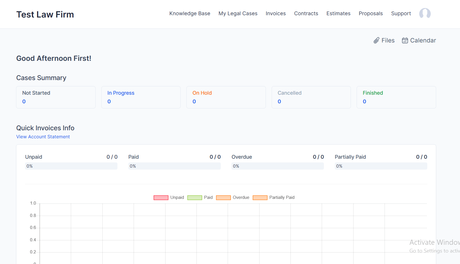 ADVO™ Best Legal Practice Management Software For Law Firms Pixie CRM