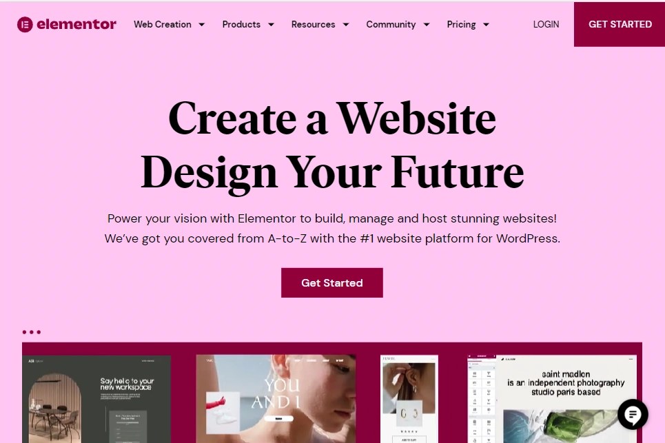 10 Best WordPress Themes for Creating a Stunning site in 2023 Pixie Digital Agency Bali