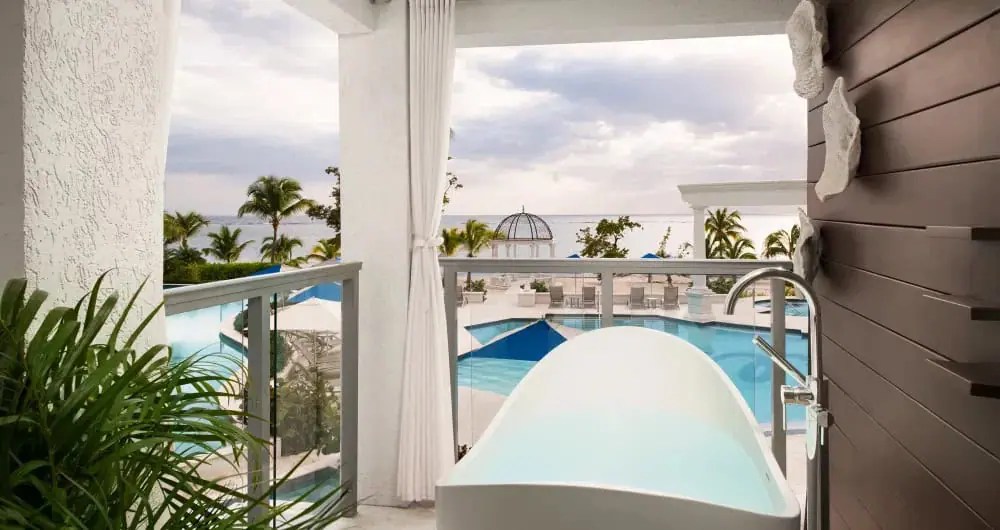 Sandals 777 Current Deals