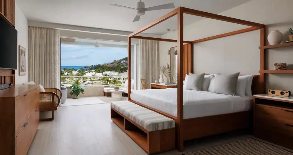 Sandals 777 Current Deals