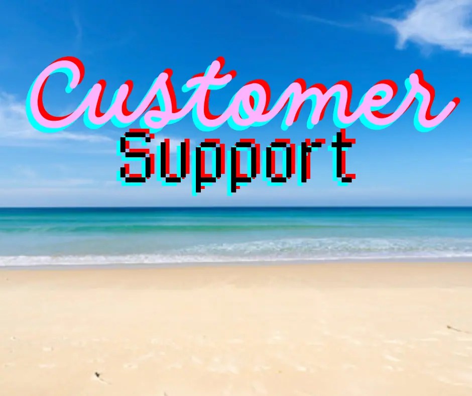 Sandals 777 Current Deals