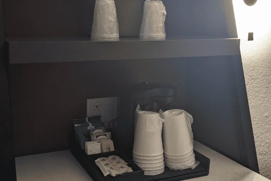 Disney Budget How to Choose the Best Value Resort at Disney World