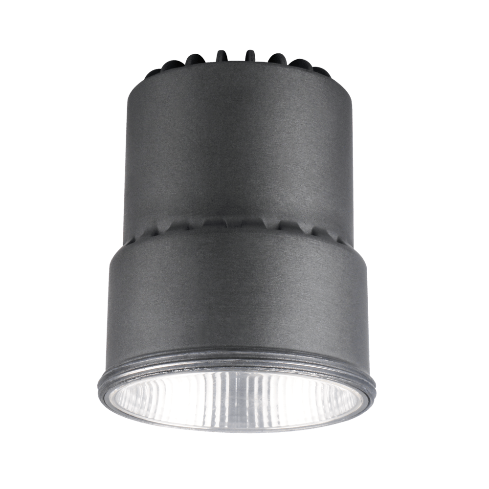 SFI Unifit Downlight Module Fix LED Downlights Flickering PIXIE Partners