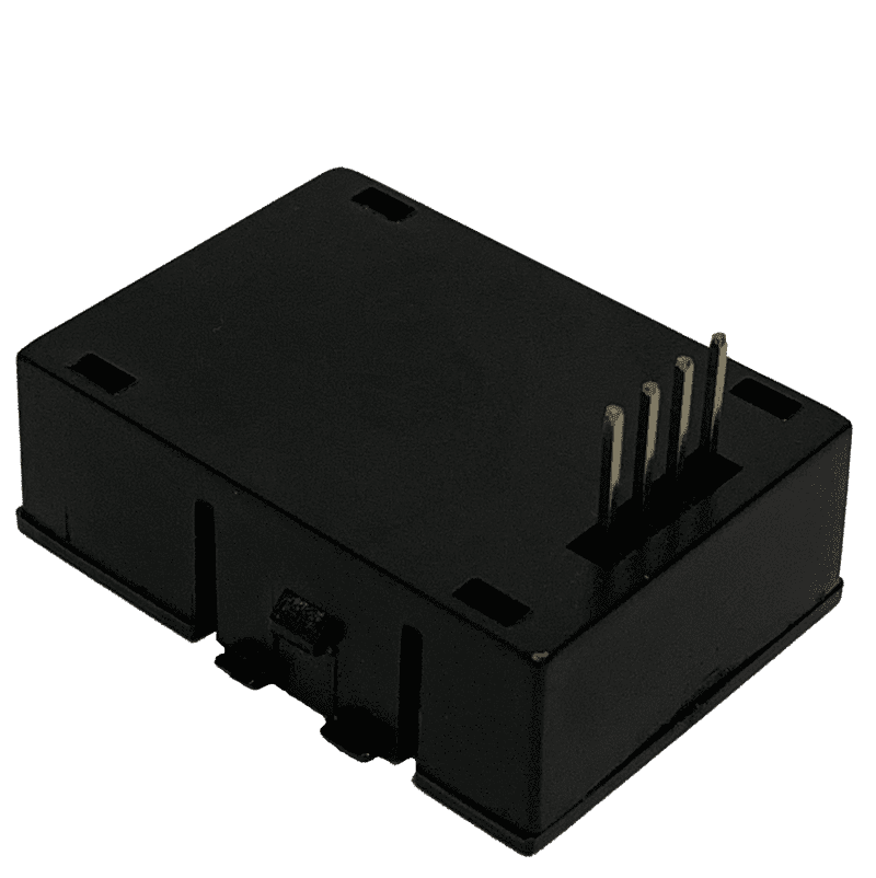 Smart Fan Control Smart Ceiling Fans Smart Fan Switch PIXIE Plus