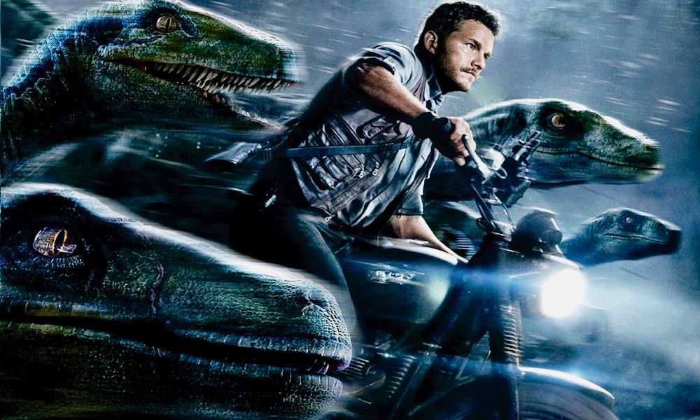 [新しいコレクション] ジュラシック ワールド ラプトル ブルー 162177 Cahkenejpoyui