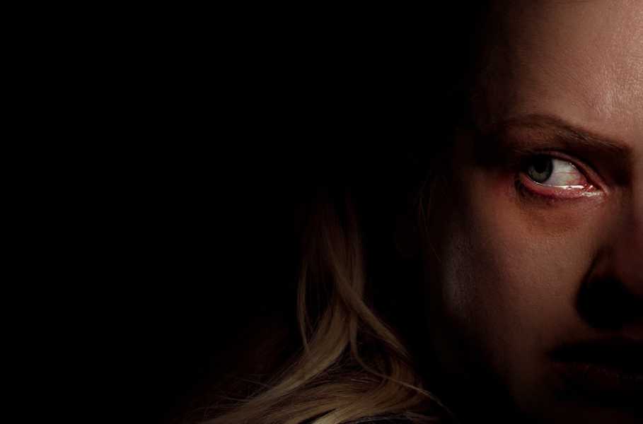 映画『透明人間(2020)』評価は?ネタバレ感想考察/その正体と目的は？結末は？ 映画評価ピクシーン