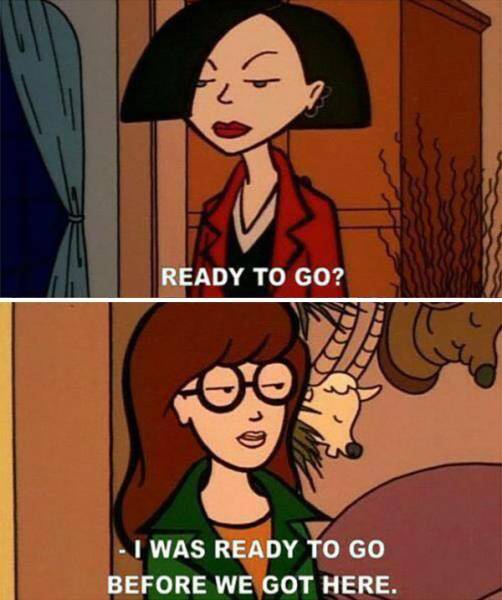 Introvert Memes Fun