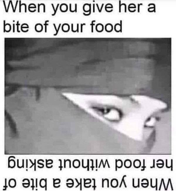 Interactive Memes Fun
