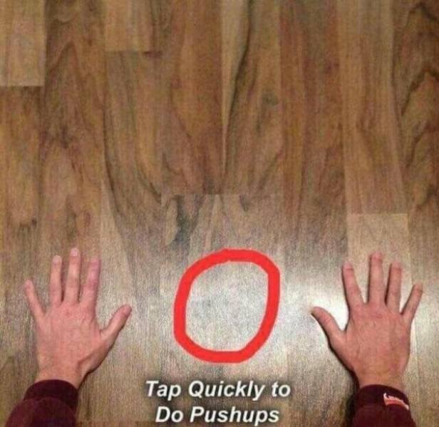 Interactive Memes Fun