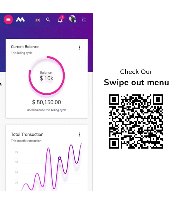 Materialize HTML & Laravel Material Design Admin Template Paratune Materialize HTML & Laravel Material Design Admin Template Paratune