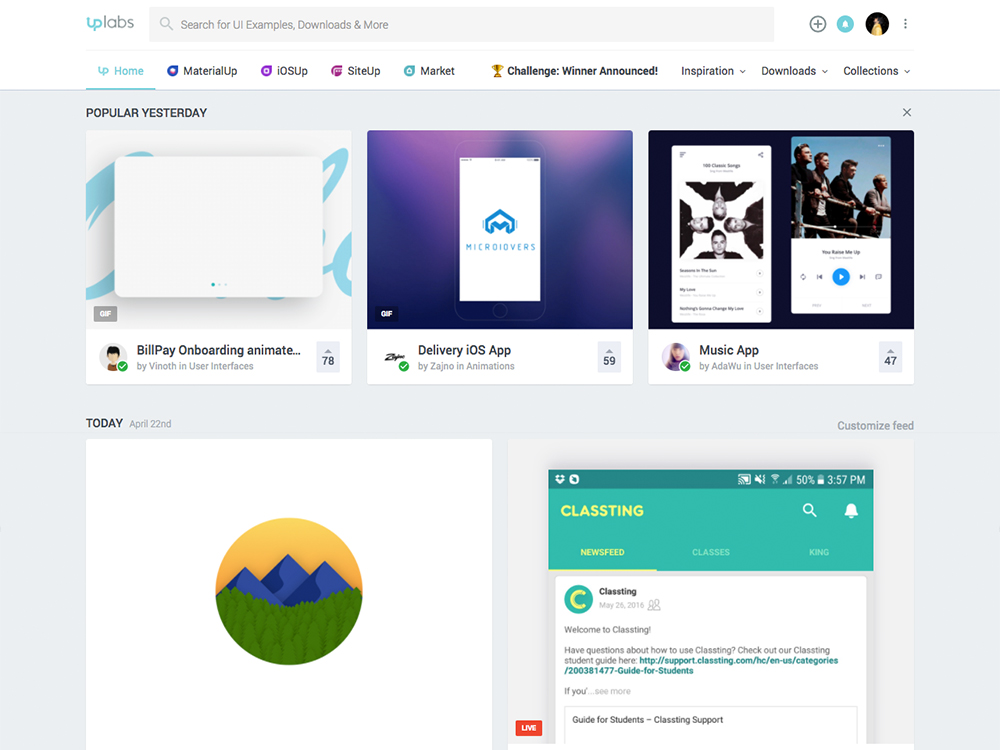 Best 25 Free Graphics Design Resources List PIXINVENT