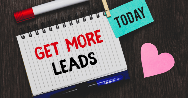 Discover Inbound Lead Generation Strategies For 3x Revenue