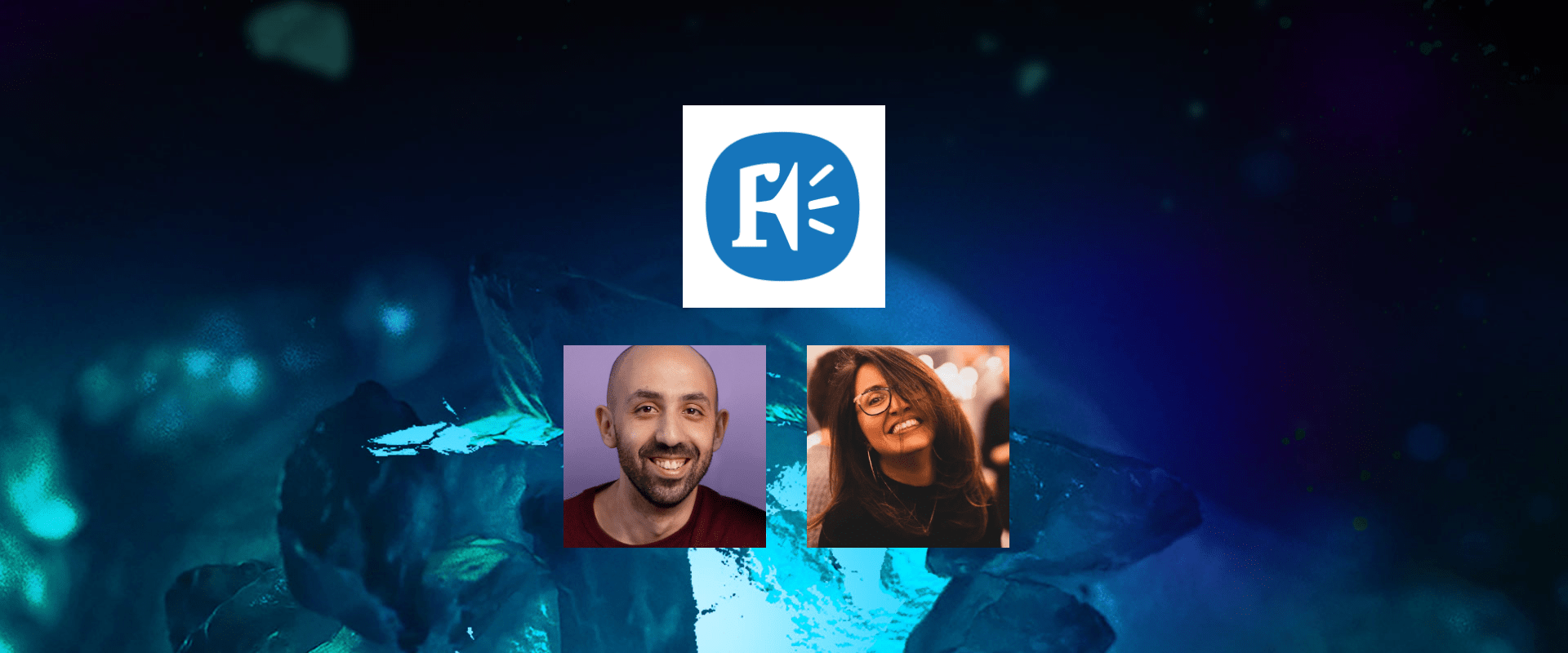 Framestore Creatures from sketch to screen ZBrushLIVE