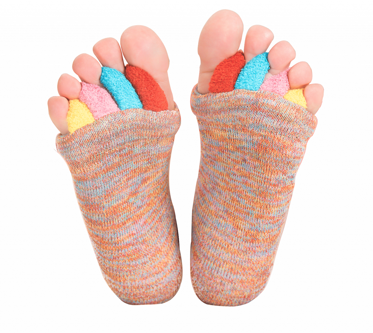 Happy Feet Socks Review 2024 Experience Blissful Comfort! 🧦 Pixoneye