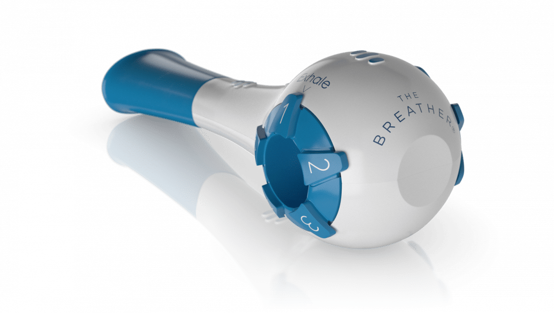 The Breather Review 2024's Miracle Trainer!😮💪 Pixoneye